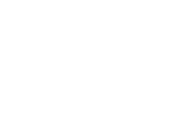 NEKOSA_CORPORATION
